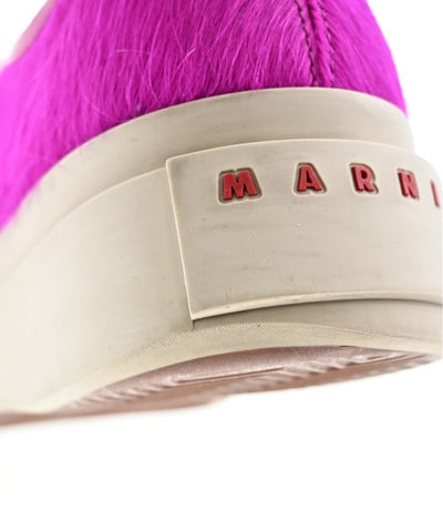 MARNI Sneakers