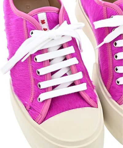 MARNI Sneakers