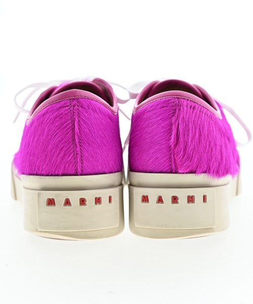 MARNI Sneakers