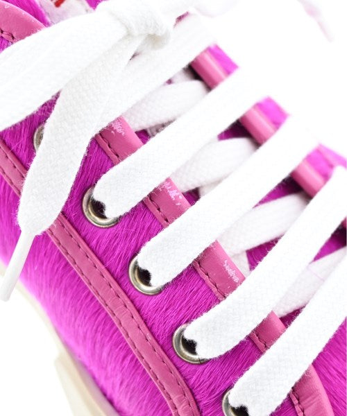 MARNI Sneakers