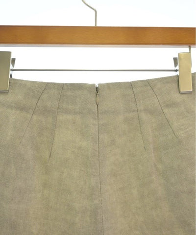 MARNI Knee length skirts