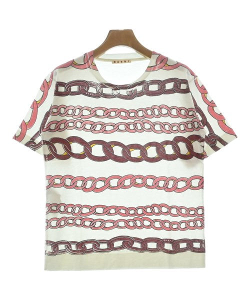 MARNI Tee Shirts/Tops