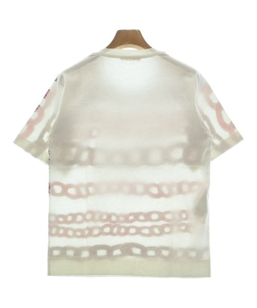 MARNI Tee Shirts/Tops