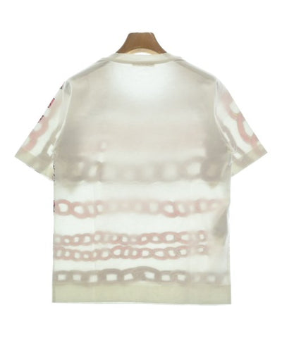 MARNI Tee Shirts/Tops