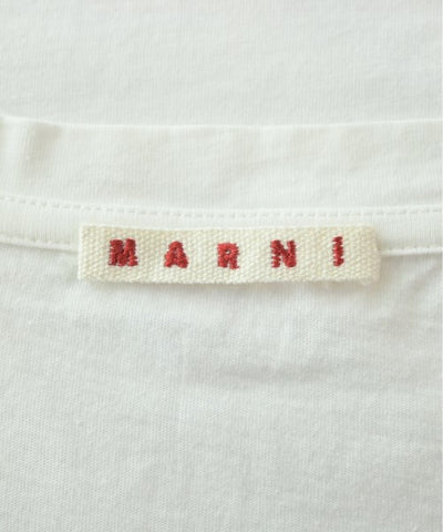 MARNI Tee Shirts/Tops