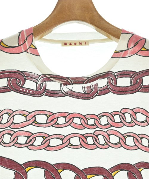 MARNI Tee Shirts/Tops