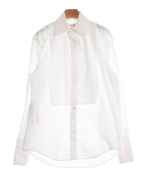 MARNI Blouses