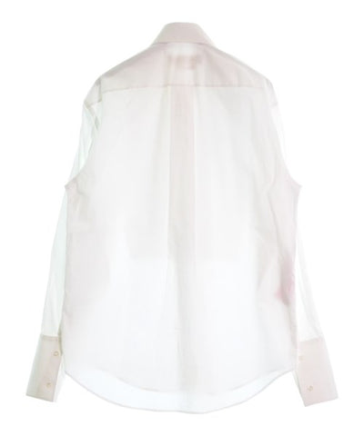 MARNI Blouses