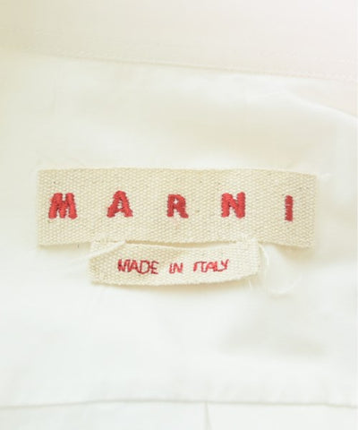 MARNI Blouses