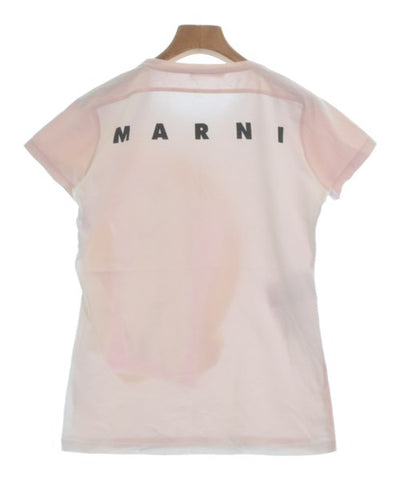 MARNI Tee Shirts/Tops