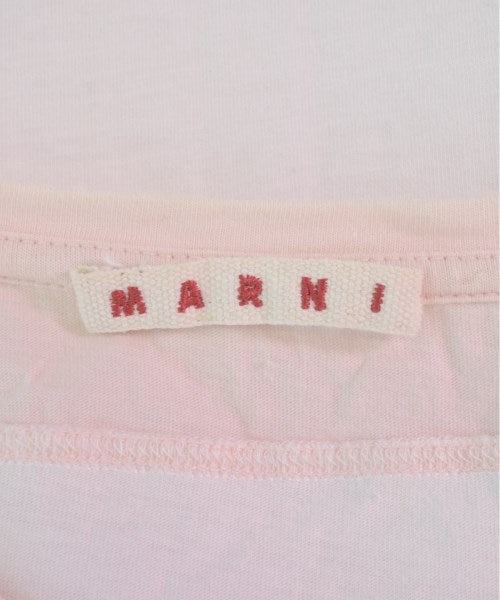 MARNI Tee Shirts/Tops