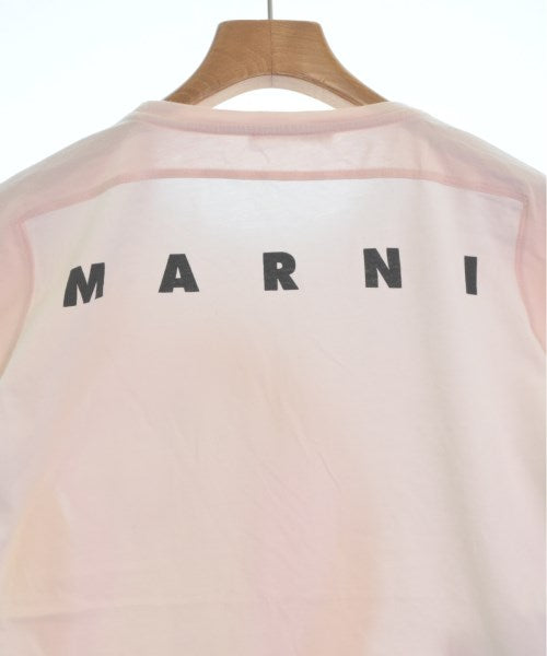 MARNI Tee Shirts/Tops