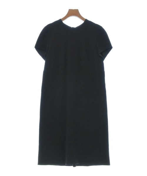 MARNI Dresses