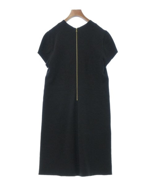 MARNI Dresses