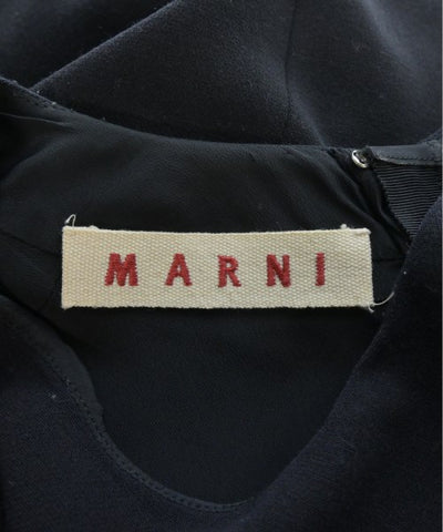 MARNI Dresses