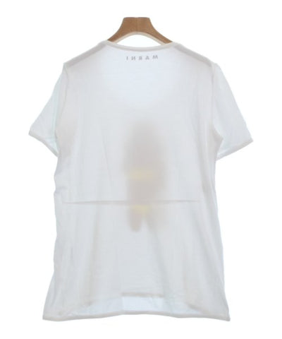 MARNI Tee Shirts/Tops