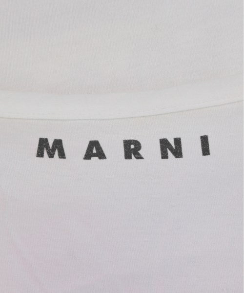 MARNI Tee Shirts/Tops