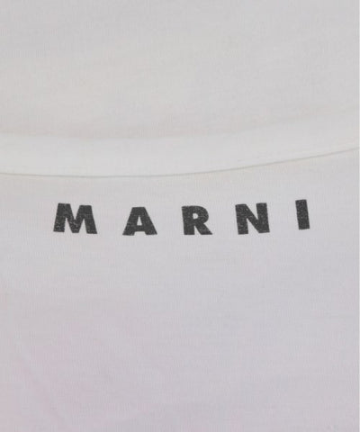 MARNI Tee Shirts/Tops