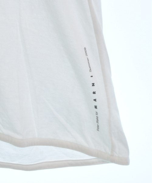 MARNI Tee Shirts/Tops