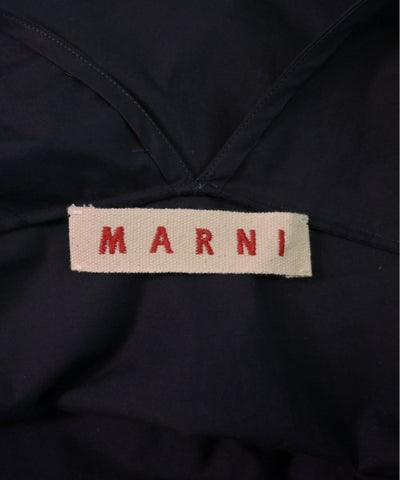 MARNI Dresses