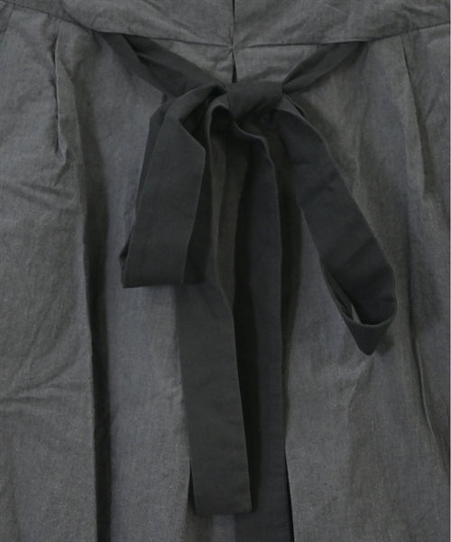 MARNI Knee length skirts