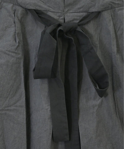 MARNI Knee length skirts