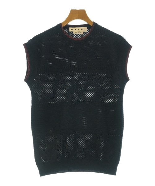 MARNI Vests