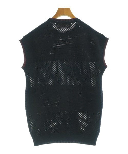 MARNI Vests