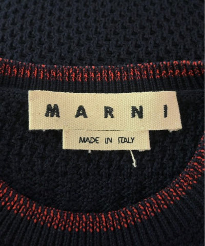 MARNI Vests