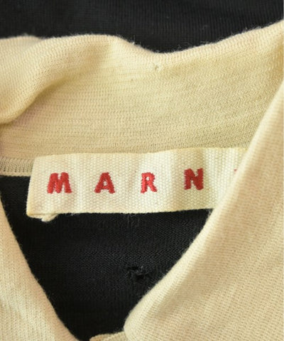 MARNI Sweaters