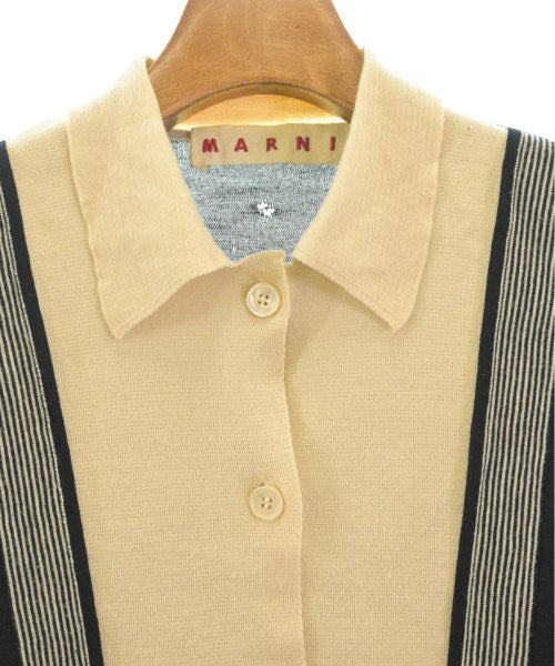 MARNI Sweaters