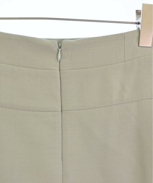 MARNI Knee length skirts