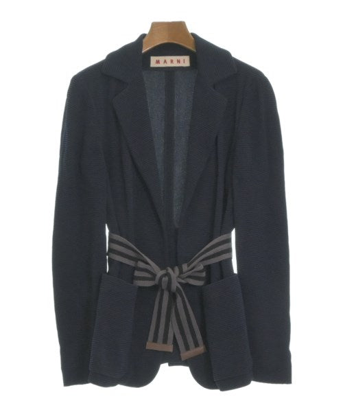 MARNI Casual jackets