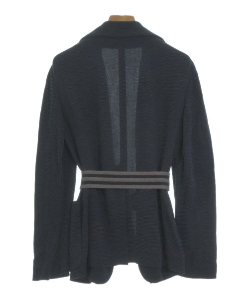 MARNI Casual jackets