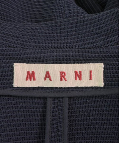 MARNI Casual jackets