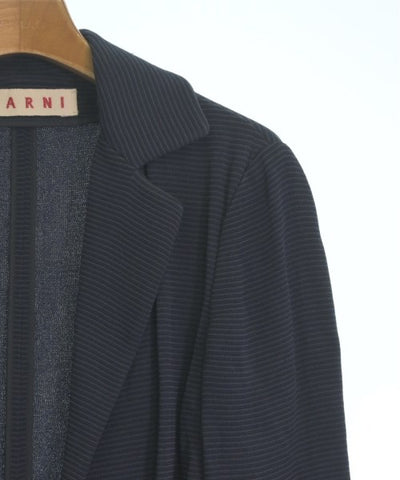 MARNI Casual jackets