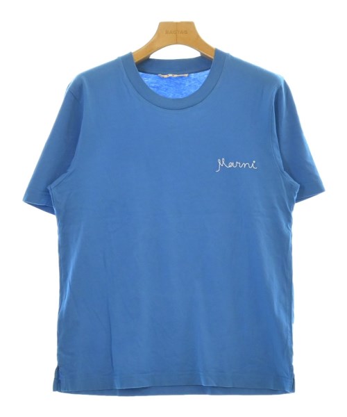 MARNI Tee Shirts/Tops