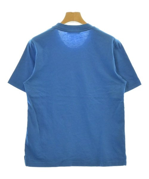 MARNI Tee Shirts/Tops