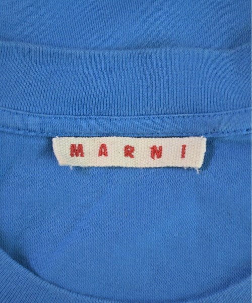 MARNI Tee Shirts/Tops