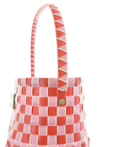 MARNI Basket bags