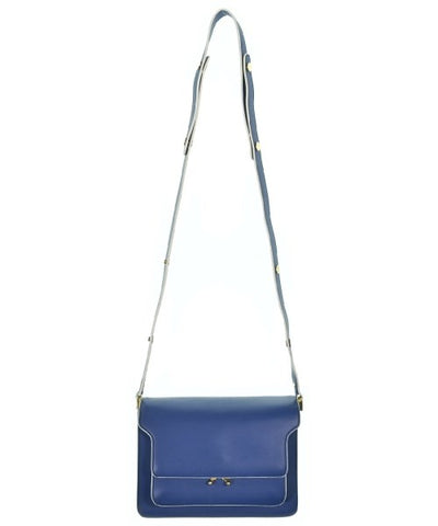 MARNI Shoulder bags