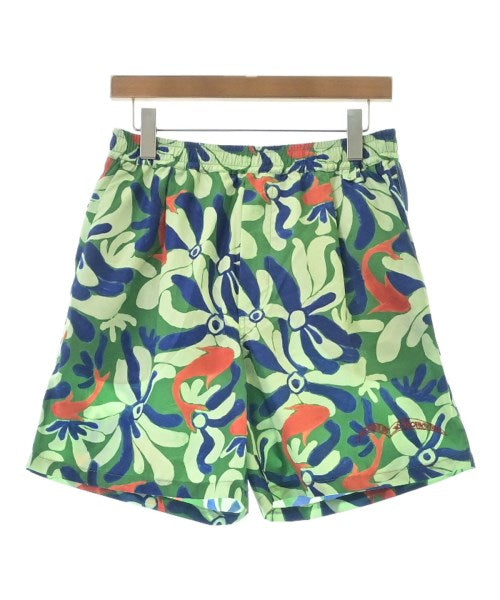 MARNI Shorts