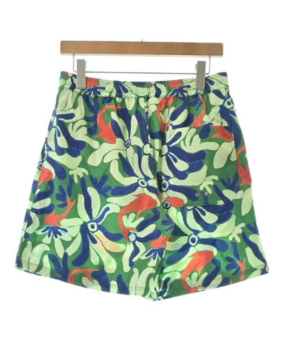 MARNI Shorts