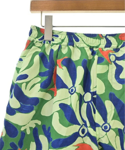 MARNI Shorts