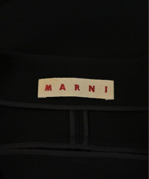 MARNI Other