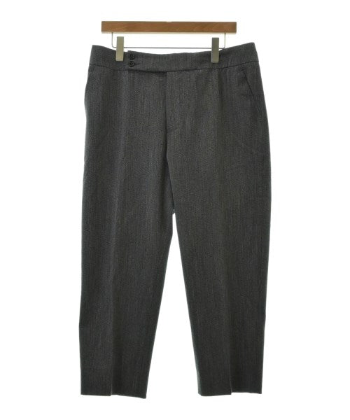 MARNI Trousers