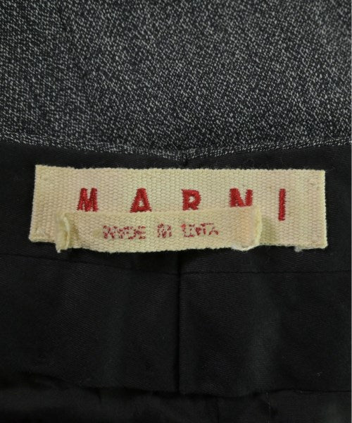 MARNI Trousers