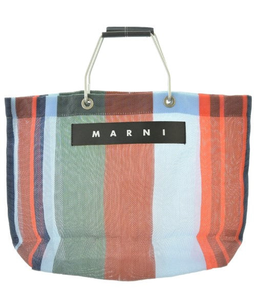 MARNI Totes