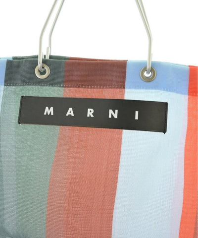 MARNI Totes