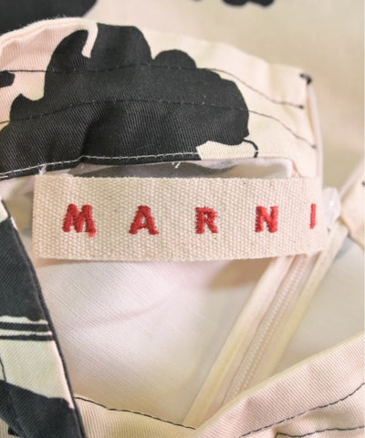 MARNI Casual shirts